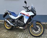 Honda XL 750 Transalp Modell 2025