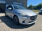 Mazda 2 1.5  SKYACTIV-G 90 SUPERIOR NR. 2711 - Mazda 2 bis 10.000 Euro