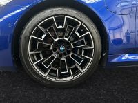 BMW M5 - Vorschau Bild 5