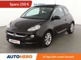 Opel Adam 1.2 Open Air *TEMPO* - Opel Adam in Frankfurt (Main)
