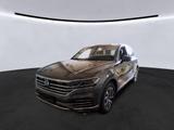 Volkswagen Touareg Elegance 4Motion 3.0 V6 TDI//ALLRADLENKU