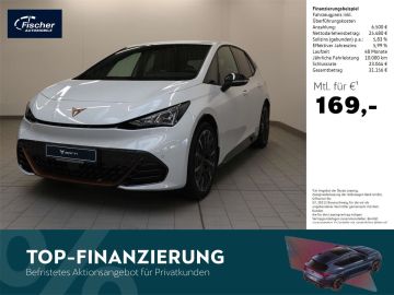 ad photo