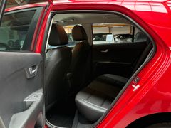 KIA Rio GT-Line|Navi|LED|Kamera|SHZ|L-Heizung|120PS