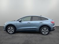 Audi Q4 e-tron - Vorschau Bild 5