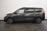 Dacia Lodgy Comfort/KLIMA/SITZHEIZUNG/PDC - Dacia Lodgy aus 2018