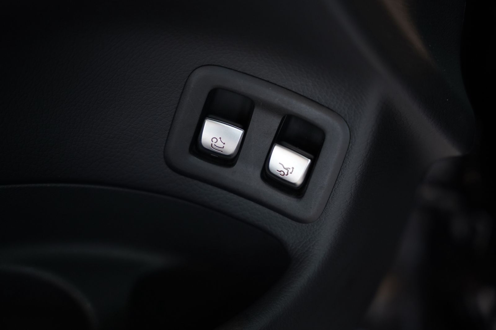 Mercedes Benz Glc 250