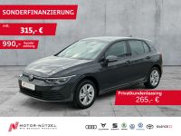 Volkswagen Golf - Vorschau Bild 1