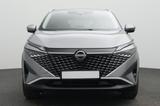 Nissan QQ 190 PS 4x2 N-Connecta Winter Komfort - Nissan Qashqai: Standheizung