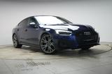 Audi S5 Sportback TDI quattro tiptronic CarPlay/Temp/ - Audi S5 mit Diesel-Antrieb: Sportwagen