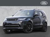 Land Rover Discovery 5 Dynamic SE D250 AWD - Land Rover Discovery in Magdeburg