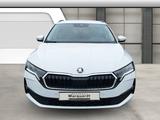 Skoda Octavia Combi  1.5TSI eHeck Side AHK 5J.Gar.Navi - Skoda Octavia Neuwagen in Stuttgart