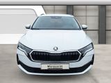 Skoda Octavia Combi  1.5TSI eHeck Side AHK 5J.Gar.Navi - Skoda Octavia Neuwagen in Stuttgart