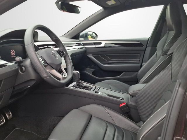 ARTEON SHOOTING BRAKE 2.0 TDI DSG 4MOTION