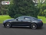Mercedes-Benz CLS 400  d 4Matic LED PANO - gebrauchte Mercedes-Benz CLS 400 aus dem Jahr 2019
