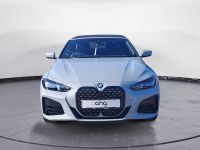 BMW 430 - Vorschau Bild 6
