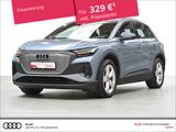 Audi Q4 e-tron 40 E-tron ACC HEADUP MATRIX KAMERA VIR - Audi Q4 e-tron in Wuppertal