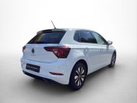 Volkswagen Polo - Vorschau Bild 2