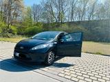 Ford Fiesta 1.4 Diesel - Ford Fiesta aus 2012 mit Diesel-Antrieb: Kleinwagen