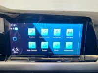 Volkswagen Golf - Vorschau Bild 7