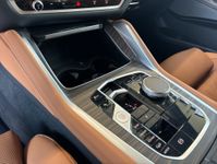 BMW X6 - Vorschau Bild 22