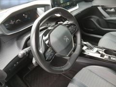 2008 PureTech130 Allure Pack 2008 PureTech130 Allure Pack