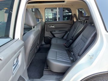 Nissan X-Trail Tekna+ 1.5 VC-T e-Power e-4orce °HUD°RFK