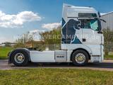 MAN TGX 18.640 XLION #640PS #ACC #KIPPHYD #SOFORT - Angebote