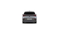 Cupra Born - Vorschau Bild 6