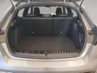 BMW 120 - Vorschau Bild 13