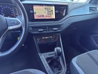 Volkswagen Polo - Vorschau Bild 7