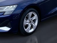 Audi A3 - Vorschau Bild 16