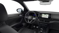 Volkswagen T-Cross - Vorschau Bild 6