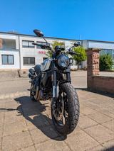 Ducati Scrambler - Angebote entsprechen deinen Suchkriterien