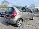 Mercedes-Benz A 150 Avantgarde *nur80tkm+PDC+Klima+1.Hand* - Mercedes-Benz A 150 Gebrauchtwagen