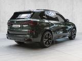 BMW X5 M60i xDrive Komfortzugang, M SPORTPAKET PRO,  - BMW X5 M60 mit Benzin-Antrieb: Automatik