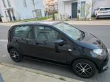 Skoda icg biete mein Autos in sehr gutem zustand - : Autos