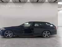 BMW 540 - Vorschau Bild 5