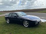 Porsche 944 - Porsche aus 1990