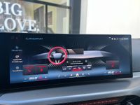 BMW M240i - Vorschau Bild 11