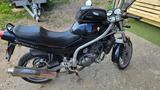 Mz Skorpion Tour - Offers matching your search criteria