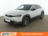 Mazda MX-30 electric drive 107 kW First Edition Aut. - Mazda MX-30 Gebrauchtwagen
