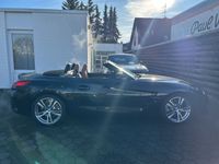 BMW Z4 - Vorschau Bild 19