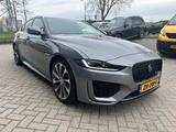Jaguar XE P250 R-DYNAMIC HSE AUT. 79.000 KM TOP!!! - Jaguar XE Gebrauchtwagen
