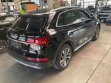 Audi Q5 40 TDI quattro S-Line advanced AHK/Kamera/Key - Audi Q5 Gebrauchtwagen in Dortmund