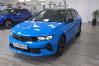 Opel Astra-e L ST GS *NAVI/HUD/SHZ/360/SCHIEBED./AHK*