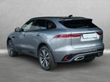 Jaguar F-Pace D300 R-Dynamic SE AHK HUD Winter-Fahrassi - Jaguar Gebrauchtwagen von 2025