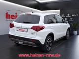 Suzuki Vitara 1.4 Comfort+ Allgrip NAVI LED ACC PANO - Suzuki: Allradantrieb