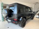 Mercedes-Benz G 63 AMG G -Modell Station / Brabus 700 / Pano - gebrauchte Mercedes-Benz G 63 AMG aus dem Jahr 2023