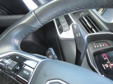 Audi A6 - 12