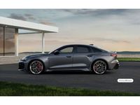Audi RS5 - Vorschau Bild 7